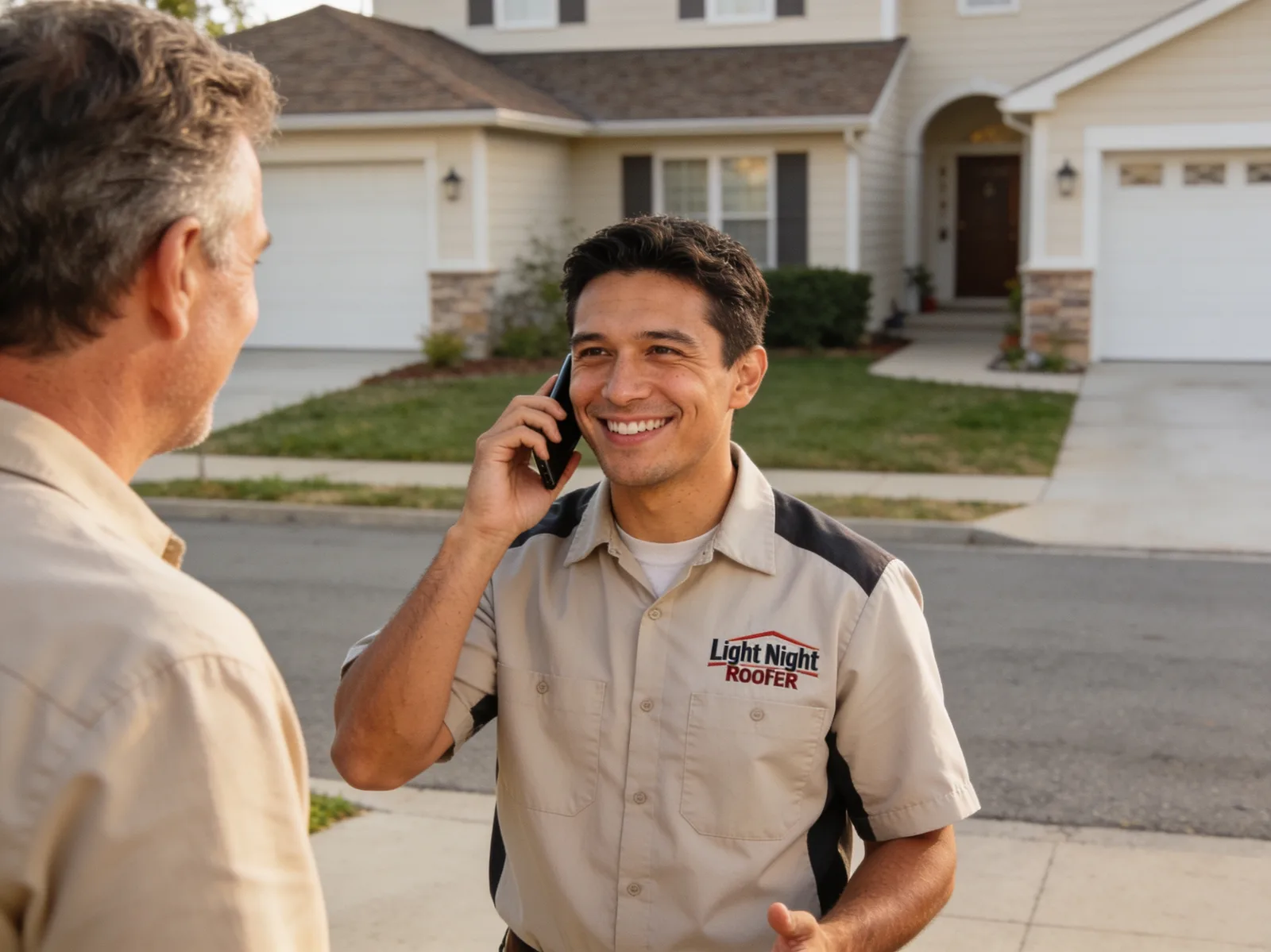 Emergency Roof Repair Mercedita, PR FAQs